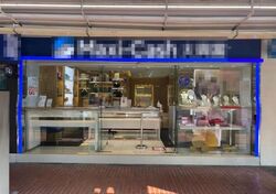 Marine Parade Central (D15), Shop House #627335121